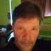 James McIndoo - Facebook