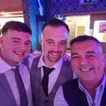 James Mcintee - @macgazjam - Instagram