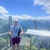 James Mcintee - Facebook