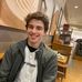 James McIntee - Facebook
