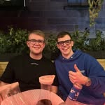 James McIntee - @james_mcintee - Instagram