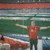 James McIntee - @jamesmci642 - TikTok
