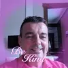 James Mcintee - @jamesmcintee3 - TikTok