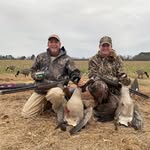 James McInteer - @jamesmcinteer - Instagram