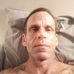 James Mcinturf - Facebook
