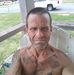 James Mcinturf - Facebook