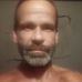 James Mcinturf - Facebook
