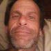 James Mcinturf - Facebook