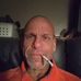 James Mcinturf - Facebook