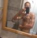 James Mcinturf - Facebook