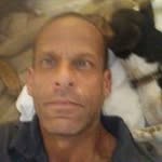 James Mcinturf - @mcinturfjames - Instagram