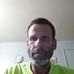 James Mcinturf - Facebook