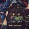 James McInturf - @nightmarebandit2468 - TikTok