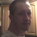 James McInturff - Facebook