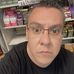 James McInturff - Facebook
