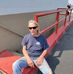 James Mcinturff - Facebook