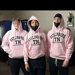James McInturff - @mcinturff_james - Instagram