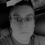 James McInturff - @mcinturffjames - Instagram