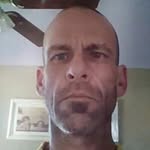 @jamesmcinturf - Instagram