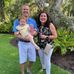 Jim McInturf - Facebook