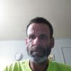 wardog 2112 - @jamesmcinturf - TikTok