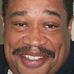 James E. McJunkin Jr. - Facebook