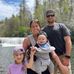 James Edward McJunkin - Facebook