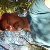 James Mcjunkin521 - @jamesmcjunkin521 - TikTok