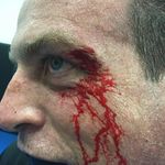 James Mcjunkin - @jamesmcjunkin - Instagram