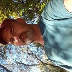 James Mcjunkin - @james_mcjunkin - Instagram
