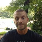James McJunkin - @raiderman007 - Instagram