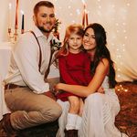 James Mcjunkin - @jamesmcjunkin2 - Instagram