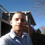 James McJunkin - @carolina_man007 - Instagram