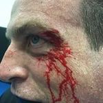 James Mcjunkin - @mcjunkinjames - Instagram