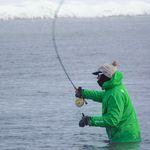 James McJunkin - @jmcjunkin - Instagram