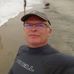 James McJunkin - Facebook