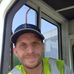 James McJunkin - Facebook