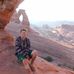 James McJunkin - Facebook