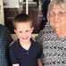 James McJunkins - Facebook