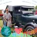 James McJunkins - Facebook
