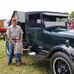 James McJunkins - Facebook
