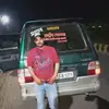 Soniya_Yadav - @jamesmcjunkin521917 - TikTok