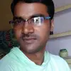 Sumesh - @jamesmcjunkin5211 - TikTok