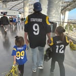 Brady James McKane Sperling - @brady_jm_sperling - Instagram