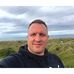James Mckain - Facebook