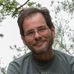 James McKane - Facebook