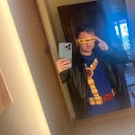 James McKane - @jamesmck345 - Instagram
