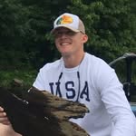James McKane - @jmckane_12 - Instagram