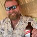 James McKane - Facebook