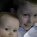 James McKane - Facebook